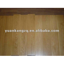 German Technology Cheapest Parquet Engineered Flooring